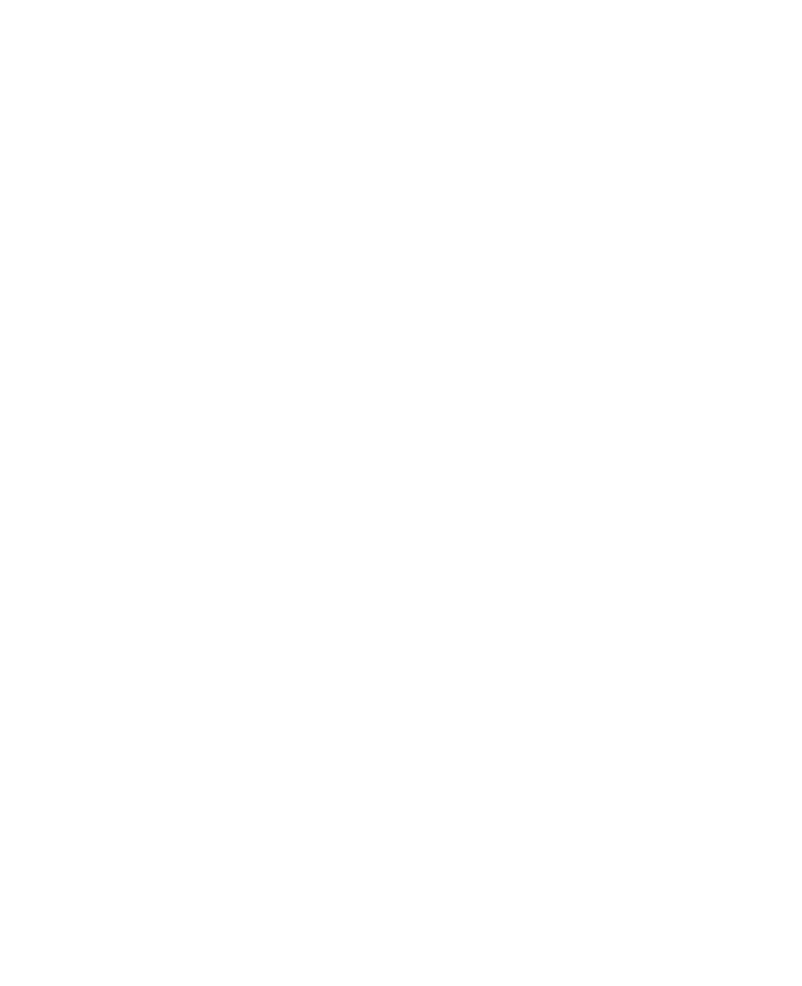 OWJV
