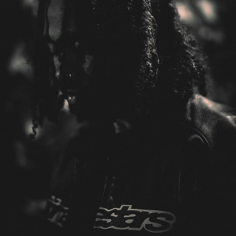 SINENOCTIS cover art