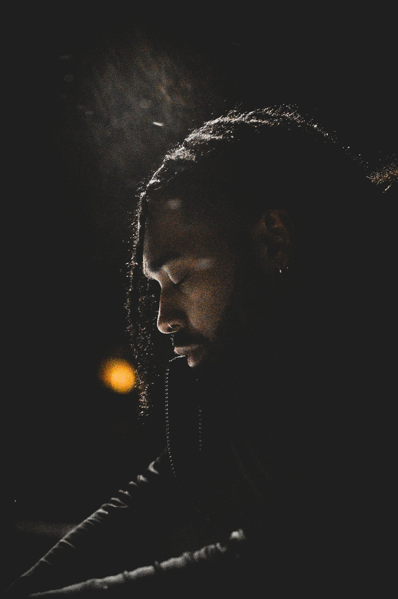 FREE — Other World Mythos