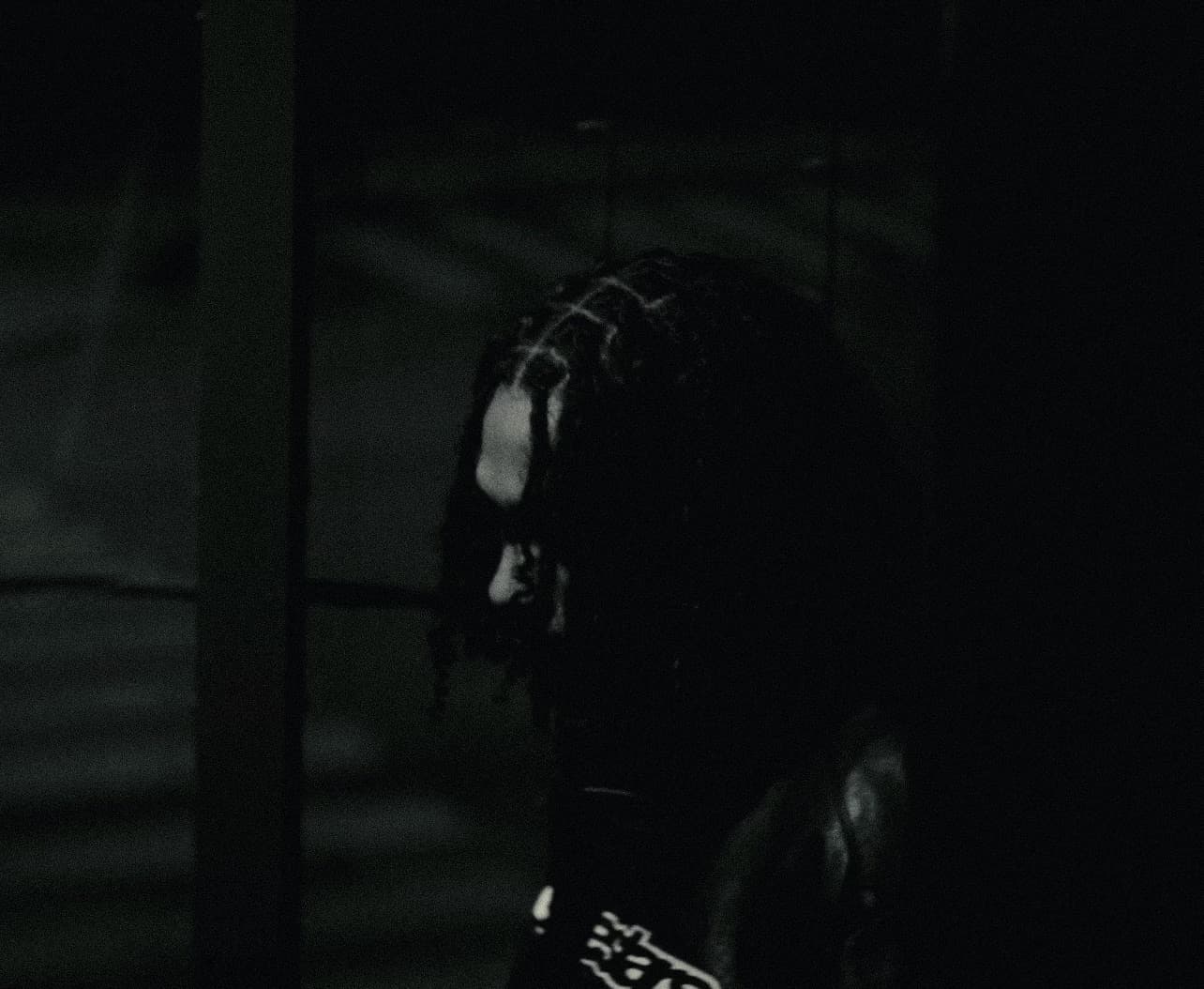 VESPERA street scene